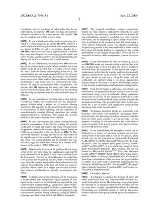 US20050207495