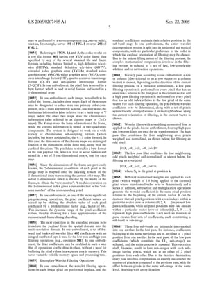US20050207495