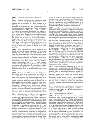 US20050207495