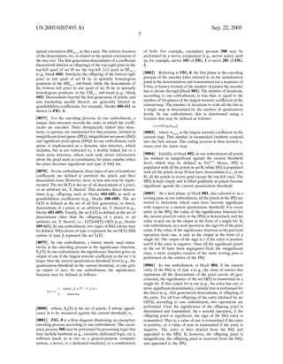 US20050207495