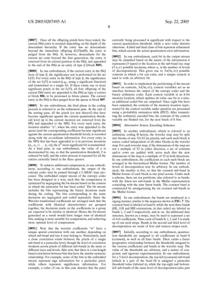 US20050207495