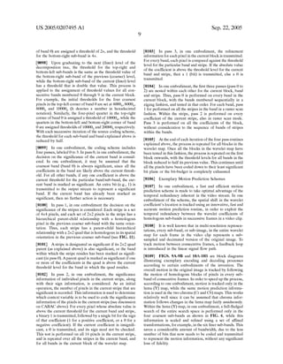 US20050207495