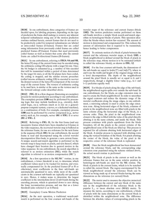 US20050207495