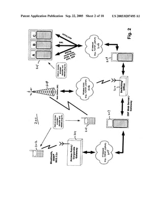 US20050207495