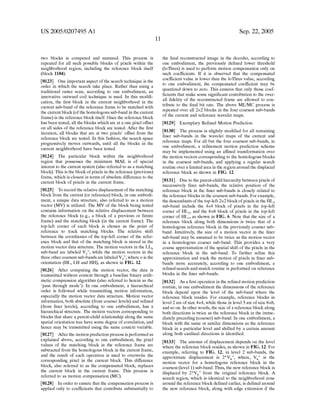 US20050207495