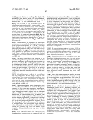 US20050207495
