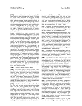 US20050207495