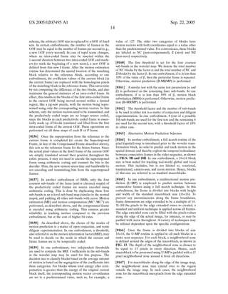 US20050207495