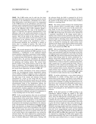 US20050207495