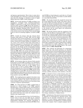 US20050207495
