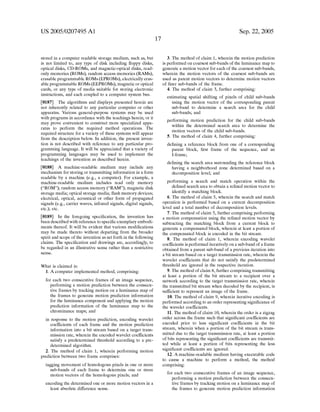 US20050207495