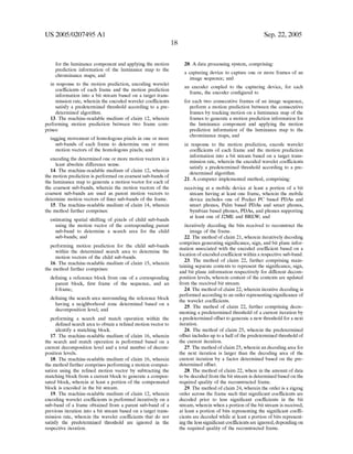 US20050207495