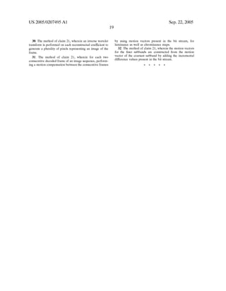 US20050207495