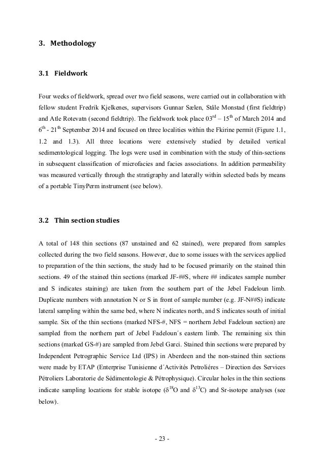Cheap resume writing services perth maps
