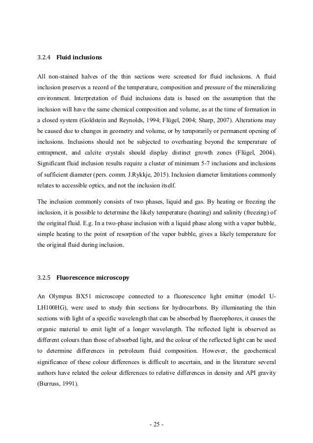 Essays On Health Essay People Question Authority Middle School Research Paper Note Bbva Research Financial Inclusion Esl Energiespeicherl Sungen What Is A Synthesis Essay also Sample Business School Essays Oppression Essay Oppression Essay Essay People Question Authority Essay Writing On Newspaper