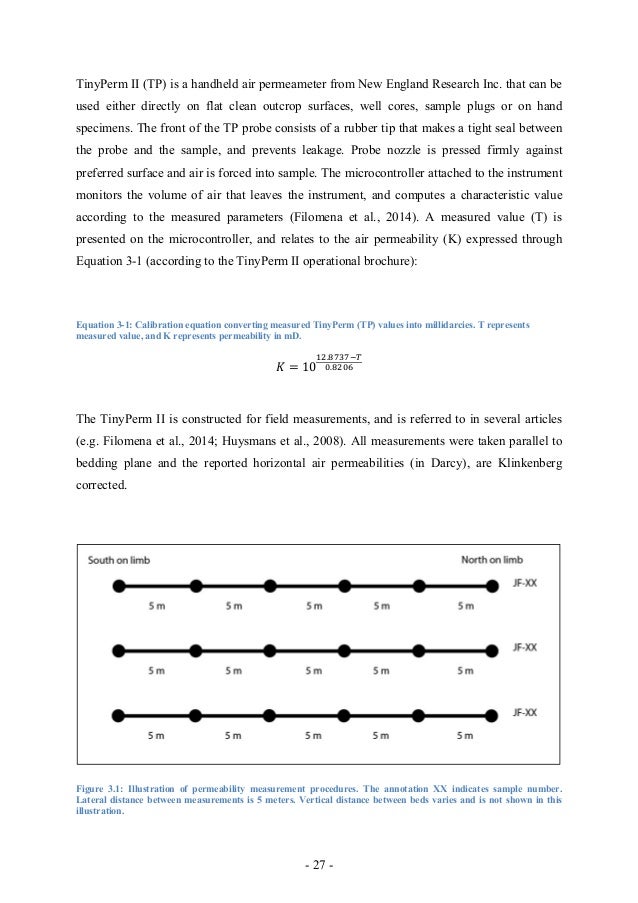 Start | Lund University School of Economics and Management matts masters thesis