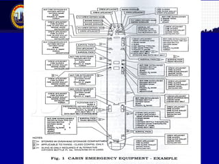 Malaysian Institute of Aviation Technology
 