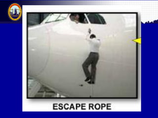 Malaysian Institute of Aviation Technology
 