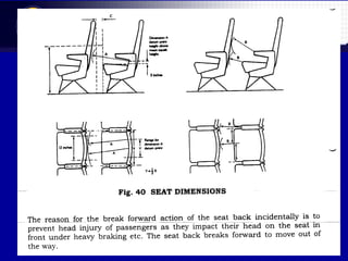 Malaysian Institute of Aviation Technology
 