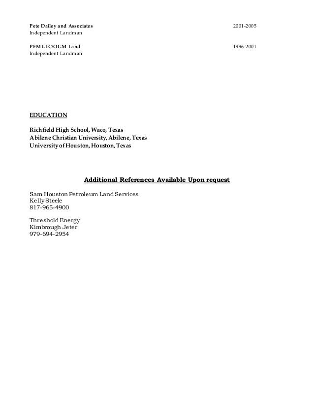 Resume writing services waco tx Resume writing services waco tx
