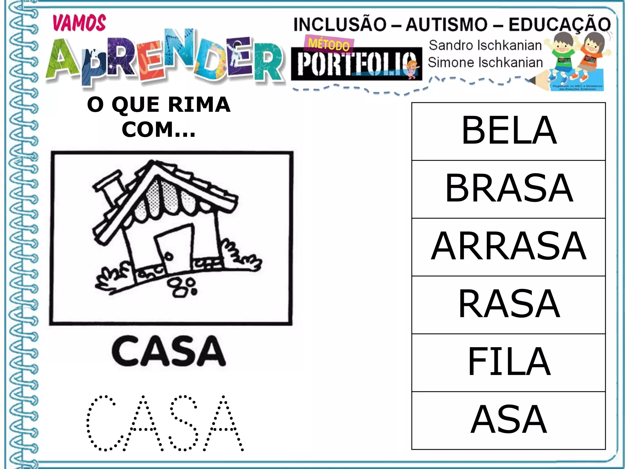 1 CADERNO DE RIMAS 1B.pdf
