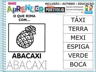 1 CADERNO DE RIMAS 1B.pdf