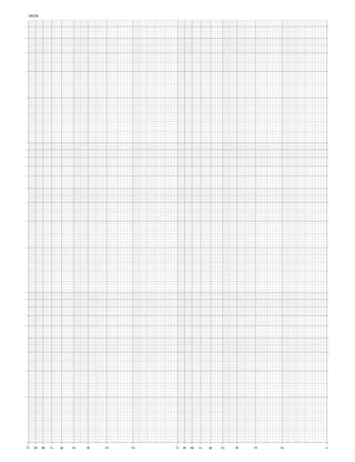 12
11
9
8
7
6
5
4
3
2
9
8
7
6
5
4
3
2
1
DILOG
 