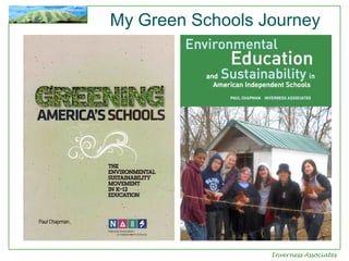 My Green Schools Journey

Inverness Associates

 