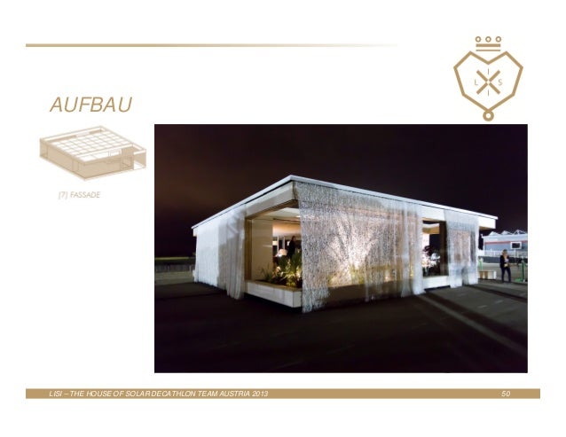 Solar Decathlon 17 04 2014 Tis David Calas Lisi