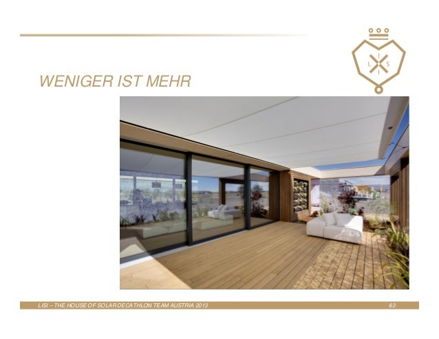 Solar Decathlon 17 04 2014 Tis David Calas Lisi