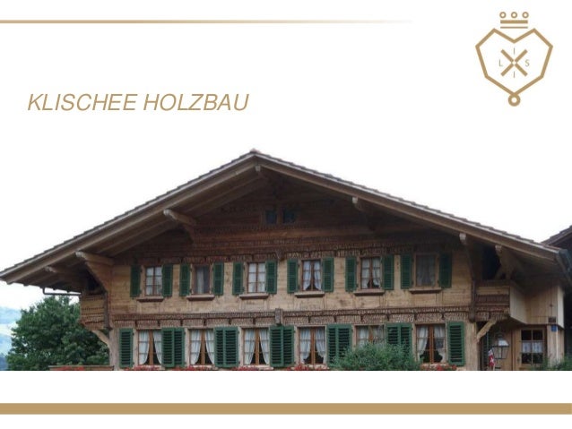 Lisi Living Inspired By Sustainable Innovation David Calas Techni