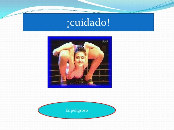 Calentamiento, Parte Principal y Vuelta a la Calma 1º ESO Calentamiento, Parte Principal y Vuelta a la Calma 1º ESO