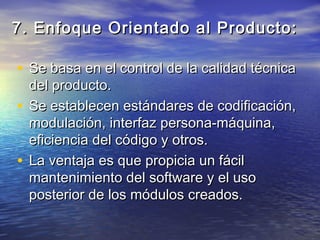 1 calidad de_software1