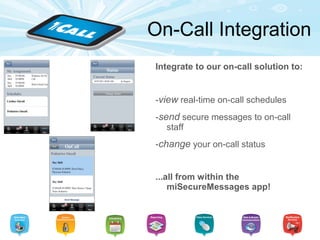 Who can file a
complaint?
https://ocrportal.hhs.gov/ocr/portal/lobby.jsf
 