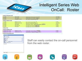 Complaint Process
http://www.hhs.gov/ocr/privacy/hipaa/enforcement/process/index.html
 
