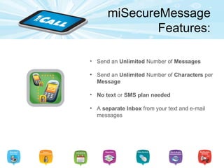 What is PHI?
HIPAA Privacy Rule
6025.18-R
• Anything that can identify a patient. Examples:
(A) Names;
(B) All geographic subdivisions smaller than a State, including street address, city, county, precinct, zip code, and their equivalent geocodes, except
for the initial three digits of a zip code if, according to the current publicly available data from the Bureau of the Censue:
(1) The geographic unit formed by combining all zip codes with the same three initial digits contains more than 20,000 people; and
(2) The initial three digits of a zip code for all such geographic units containing 20,000 or fewer people is changed to 000.
(C) All elements of dates (except year) for dates directly related to an individual, including birth date, admission date, discharge date, date of death;
and all ages over 89 and all elements of dates (including year) indicative of such age, except that such ages and elements may be aggregated into a
single category of age 90 or older;
(D) Telephone numbers;
(E) Fax numbers;
(F) Electronic mail addresses;
(G) Social security numbers;
(H) Medical record numbers;
(I) Health plan beneficiary numbers;
(J) Account numbers;
(K) Certificate/license numbers;
(L) Vehicle identifiers and serial numbers, including license plate numbers;
(M) Device identifiers and serial numbers;
(N) Web Universal Resource Locators (URLs);
(O) Internet Protocol (IP) address numbers;
(P) Biometric identifiers, including finger and voice prints;
(Q) Full face photographic images and any comparable images; and
(R) Any other unique identifying number, characteristic, or code
 