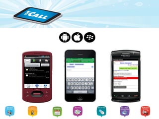 Audit Program
http://www.hhs.gov/ocr/privacy/hipaa/enforcement/audit/index.html
 