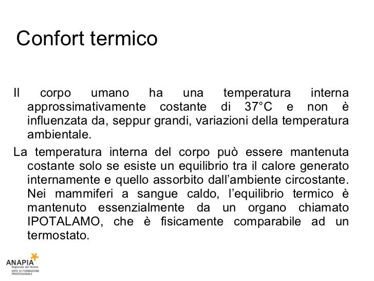 Targhe da parassiti per risposte di prevenzione