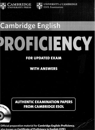 1cambridge english proficiency_1_for_updated_exam_student_s_b