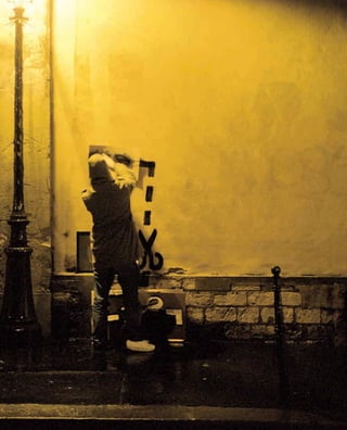 000_neu_F008-021 portugues_008-021 9/19/12 12:46 PM Page 9
 