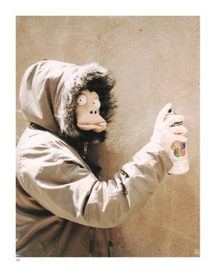 12
000_neu_F008-021 portugues_008-021 9/19/12 12:46 PM Page 12
 