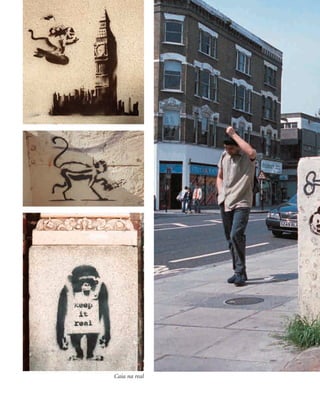 Caia na real
000_neu_F008-021 portugues_008-021 9/19/12 12:46 PM Page 14
 