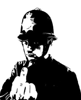 000_neu_F001-007 PORTUGUES_001-007 9/19/12 4:36 PM Page 3
 