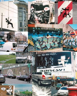 000_neu_F001-007 PORTUGUES_001-007 9/19/12 4:36 PM Page 4
 