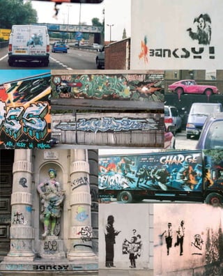 000_neu_F001-007 PORTUGUES_001-007 9/19/12 4:36 PM Page 5
 