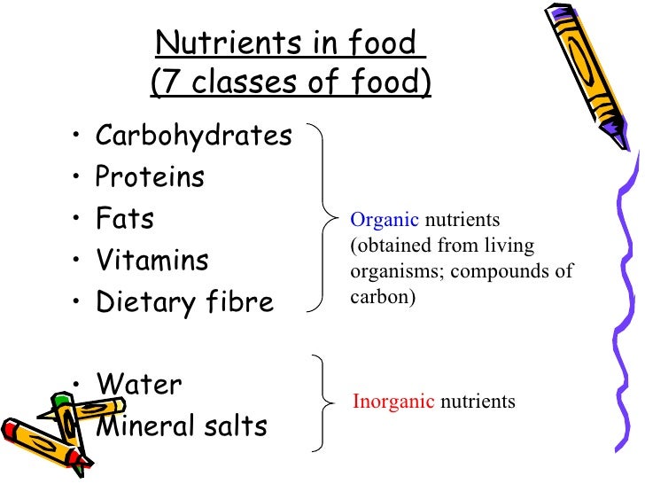 chapter-4-nutrients-lesson-1-carbohydrates