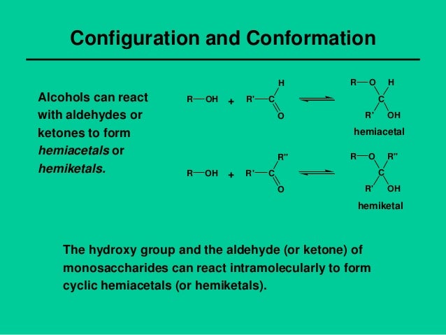 1carbs best with structure