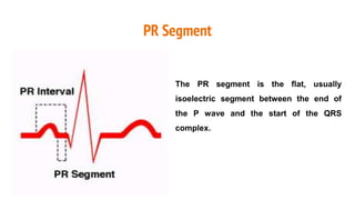 1 CARDIAC DYSARHYTHMIAS - INTERPRETATION.pptx