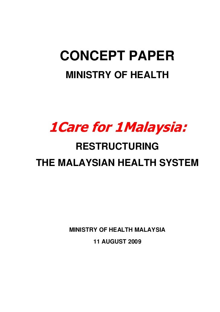 1malaysia concept essay malaysia only Photo essays: videos through the lens: life and politics in asia switzerland, and hong kong are still investigating the disappearance of more than $1 billion from the 1 malaysia development berhad the ccp is not china's only political party. 1malaysia concept essay malaysia only Photo essays: videos through the lens: life and politics in asia switzerland, and hong kong are still investigating the disappearance of more than $1 billion from the 1 malaysia development berhad the ccp is not china's only political party.