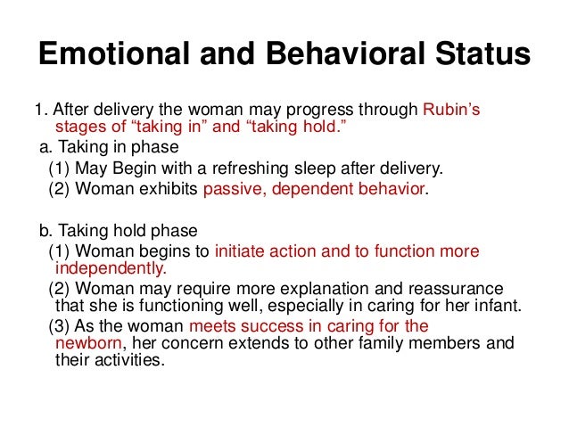 Success - N - Effect - In The Hood Success - N - Effect - In The Hood
